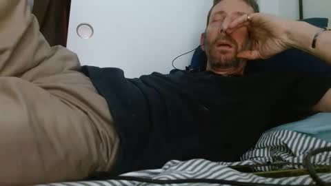 pgrower online show from 04/07/26, 10:59