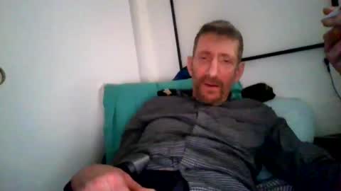 pgrower online show from 04/18/26, 12:20