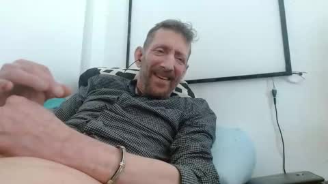 pgrower online show from 04/18/26, 08:09