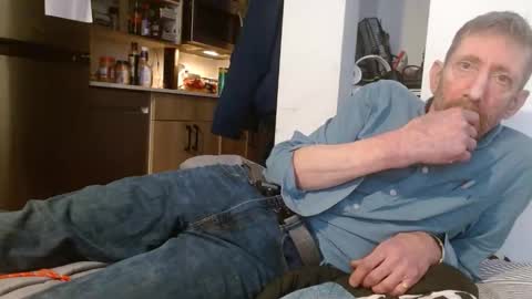 pgrower online show from 04/21/26, 09:59