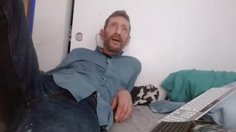 pgrower online show from 04/22/26, 11:23