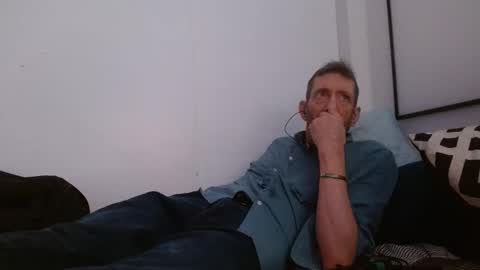 pgrower online show from 04/23/26, 02:02