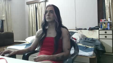 BunnyBulk online show from 04/22/26, 10:00