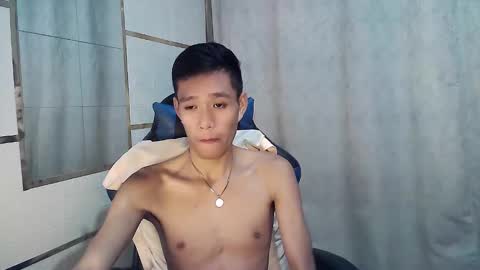 JOHN online show from 02/20/26, 12:07