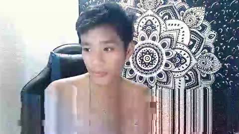 JOHN online show from 04/01/26, 10:05