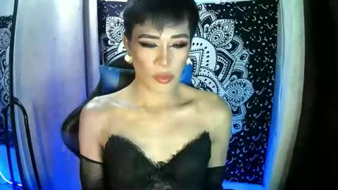 JOHN online show from 04/20/26, 02:25