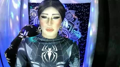 JOHN online show from 04/26/26, 09:18