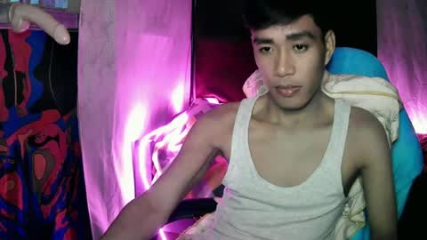 Snapshot of ph_hardcock chatting on 06/21/26, 10:34 JOHN online show from 06/21/26, 10:34