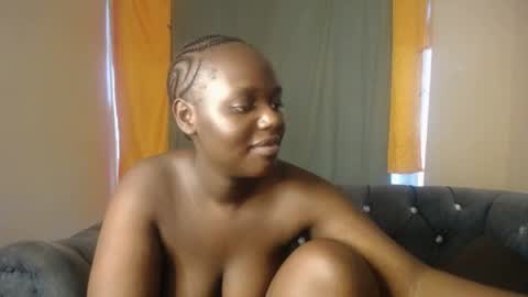 Pheey online show from 04/08/26, 06:57