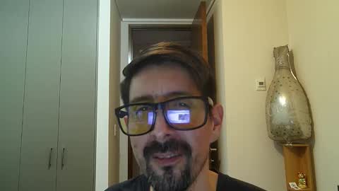 Snapshot of phanch0 chatting on 12/23/24, 03:29 PANCHO online show from 12/23/24, 03:29