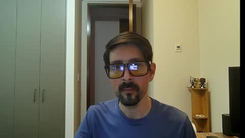 Snapshot of phanch0 chatting on 01/28/25, 12:57 PANCHO online show from 01/28/25, 12:57