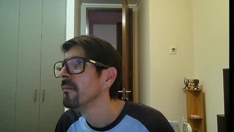 Snapshot of phanch0 chatting on 02/03/25, 02:03 PANCHO online show from 02/03/25, 02:03