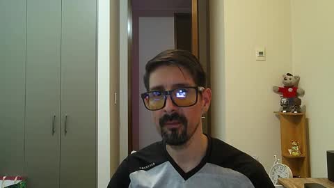 Snapshot of phanch0 chatting on 03/10/25, 03:12 PANCHO online show from 03/10/25, 03:12