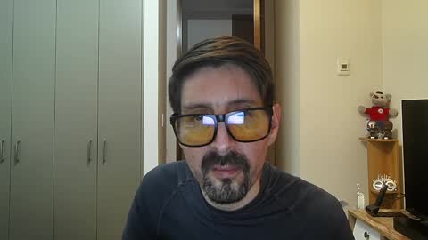 Snapshot of phanch0 chatting on 09/10/25, 02:44 PANCHO online show from 09/10/25, 02:44