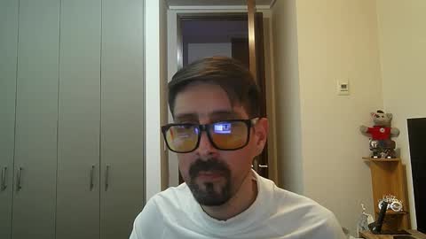 Snapshot of phanch0 chatting on 09/28/25, 03:34 PANCHO online show from 09/28/25, 03:34