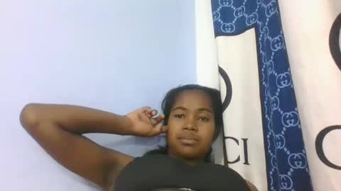 Snapshot of phania185885 chatting on 02/27/26, 07:47 phania185885 online show from 02/27/26, 07:47