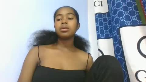 Snapshot of phania185885 chatting on 03/02/26, 08:32 phania185885 online show from 03/02/26, 08:32