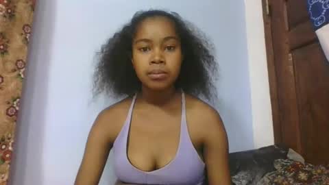 phania185885 online show from 03/16/26, 05:50