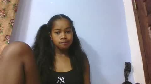 phania185885 online show from 03/21/26, 06:29