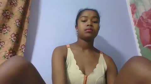 phania185885 online show from 04/02/26, 02:42