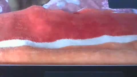 phania185885 online show from 04/09/26, 06:24