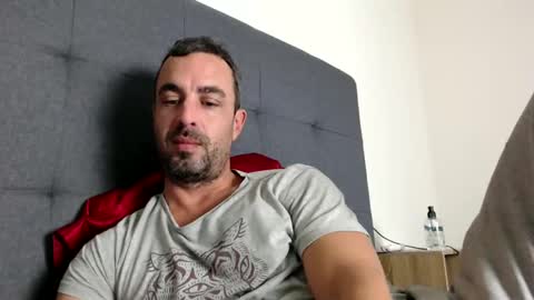 phantasie31 online show from 12/04/24, 04:27