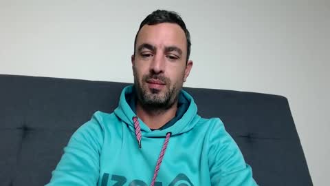 phantasie31 online show from 12/21/24, 10:30