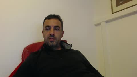 phantasie31 online show from 09/16/25, 09:49