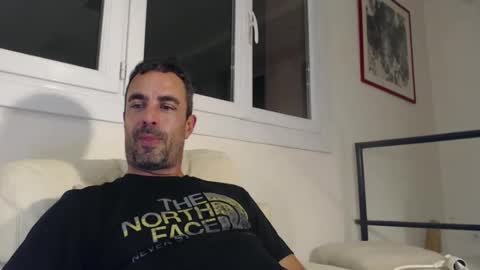 phantasie31 online show from 09/19/25, 09:15