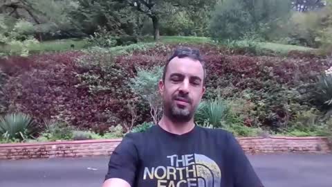 phantasie31 online show from 09/20/25, 03:24