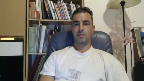 phantasie31 online show from 10/16/25, 10:11