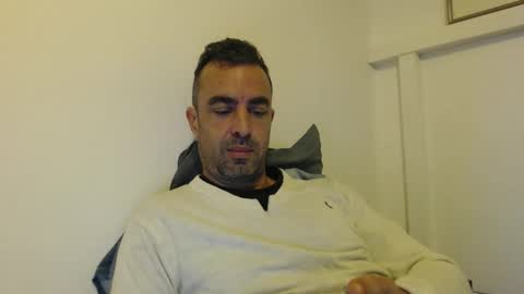 phantasie31 online show from 10/20/25, 01:22