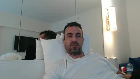 phantasie31 online show from 01/12/26, 06:07