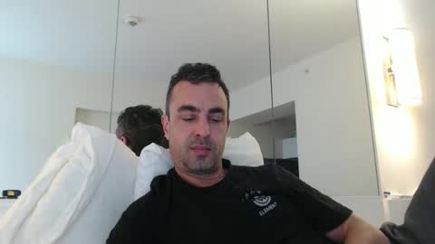 phantasie31 online show from 01/19/26, 09:02