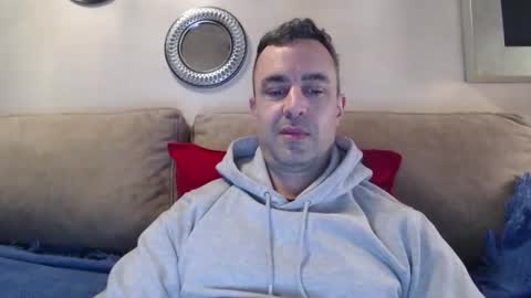 phantasie31 online show from 02/02/26, 05:11