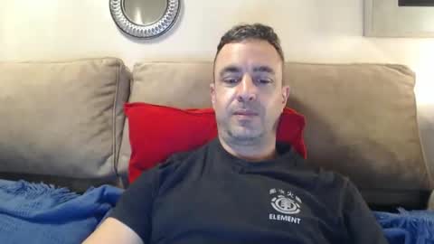 phantasie31 online show from 02/03/26, 09:31