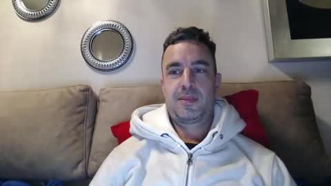 phantasie31 online show from 02/04/26, 09:42