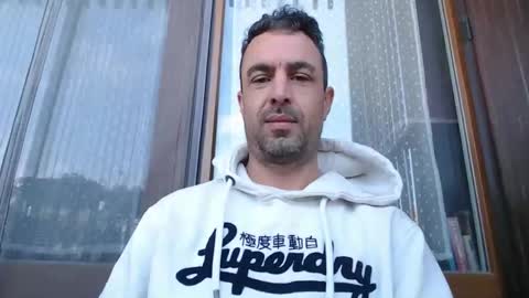 phantasie31 online show from 02/27/26, 02:50