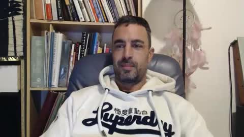 phantasie31 online show from 03/03/26, 09:31