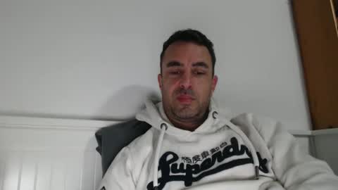 phantasie31 online show from 03/18/26, 09:29