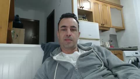 phantasie31 online show from 03/22/26, 07:06