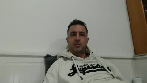 phantasie31 online show from 03/23/26, 09:41