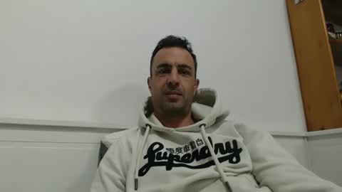 phantasie31 online show from 03/24/26, 09:09