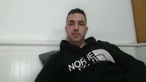 phantasie31 online show from 04/12/26, 05:18