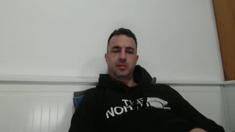 phantasie31 online show from 04/13/26, 07:19