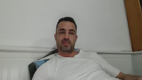 phantasie31 online show from 04/21/26, 09:28