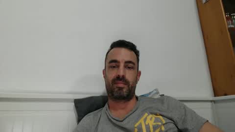 phantasie31 online show from 04/29/26, 08:48