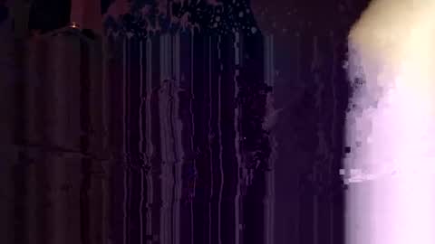 Snapshot of phantasypharrah chatting on 09/10/25, 05:07 PharrahFR online show from 09/10/25, 05:07