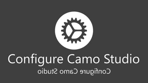 Snapshot of phantom2157 chatting on 10/08/25, 06:27 GregorMan online show from 10/08/25, 06:27