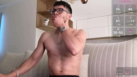 phantom_bigger1 online show from 11/20/25, 02:17